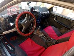 اوبل أوميغا